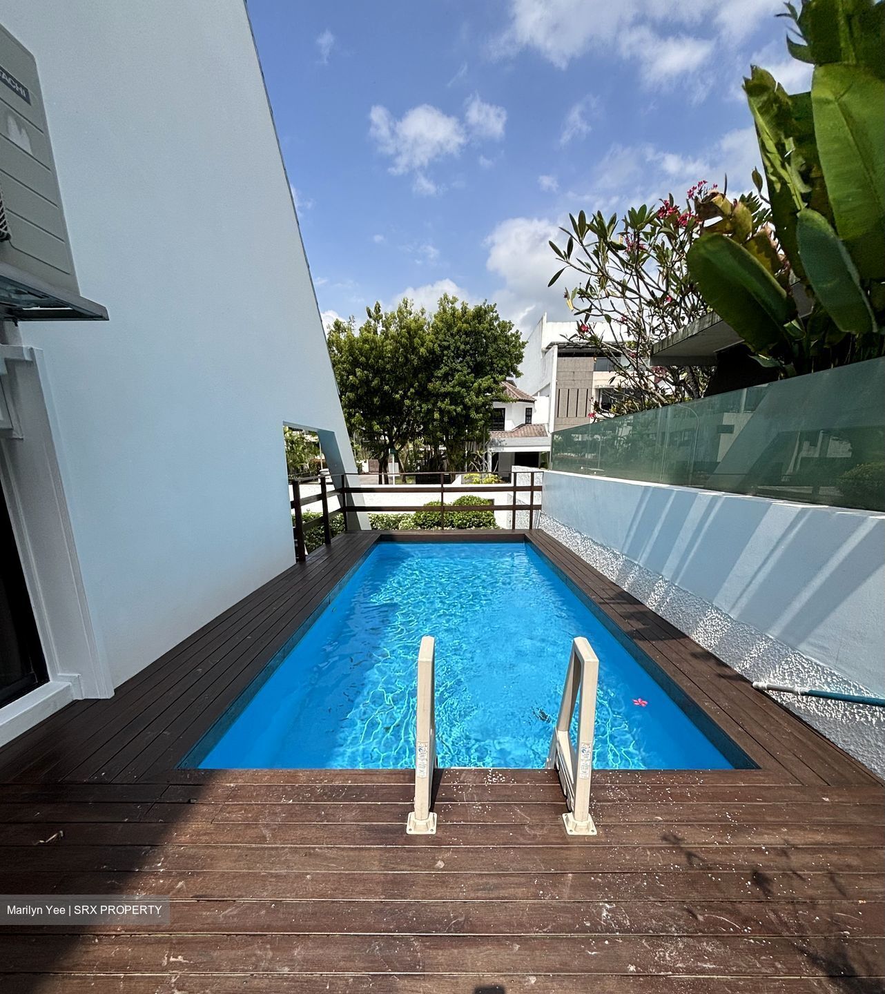 Selby Gardens (D10), Semi-Detached #528810961